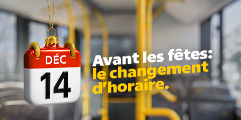 Informez-vous et gagnez un AG!