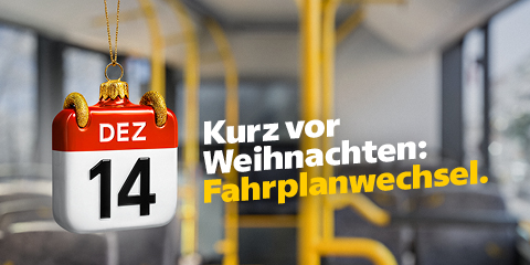 Jetzt informieren und GA gewinnen